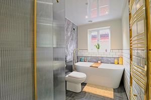 Bathroom- click for photo gallery